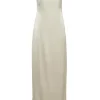 elenora_11.webp Women MESHKI Maxi Dresses<Elenora