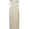 elenora_12.webp Women MESHKI Maxi Dresses<Elenora