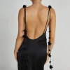 Women MESHKI Maxi Dresses<Elenora