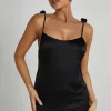 Women MESHKI Maxi Dresses<Elenora