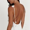 Women MESHKI Maxi Dresses<Elenora
