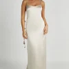 elenora_5-1.webp Women MESHKI Maxi Dresses<Elenora