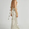 elenora_6-1.webp Women MESHKI Maxi Dresses<Elenora