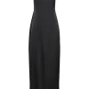Women MESHKI Maxi Dresses<Elenora