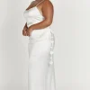 Women MESHKI Maxi Dresses<Elenora