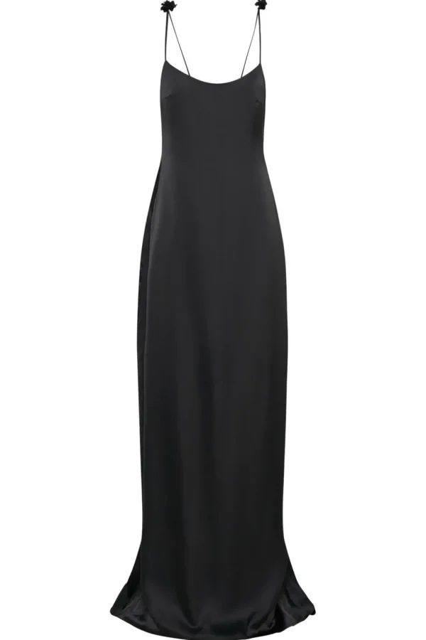 Women MESHKI Maxi Dresses<Elenora
