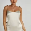 elenora_7-1.webp Women MESHKI Maxi Dresses<Elenora