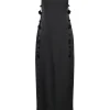 Women MESHKI Maxi Dresses<Elenora
