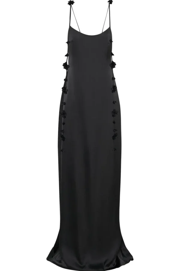 Women MESHKI Maxi Dresses<Elenora
