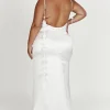 Women MESHKI Maxi Dresses<Elenora