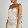 elenora_8.webp Women MESHKI Maxi Dresses<Elenora