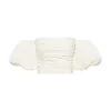 Women MESHKI Tops<Elidy