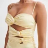elina_1-1.webp Women MESHKI Jumpsuits & Playsuits<Elina