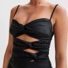 Women MESHKI Jumpsuits & Playsuits<Elina