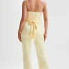 elina_2-1.webp Women MESHKI Jumpsuits & Playsuits<Elina