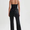 Women MESHKI Jumpsuits & Playsuits<Elina