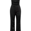 Women MESHKI Jumpsuits & Playsuits<Elina