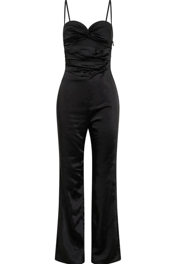 Women MESHKI Jumpsuits & Playsuits<Elina
