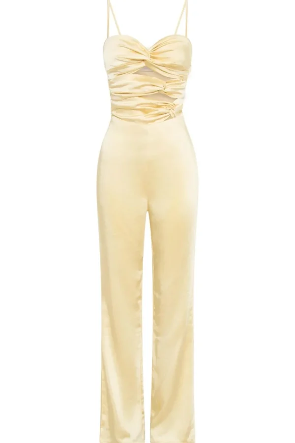 elina_6.webp Women MESHKI Jumpsuits & Playsuits<Elina