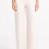 Women MESHKI Two Piece Sets<Elisa