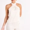 Women MESHKI Two Piece Sets<Elisa