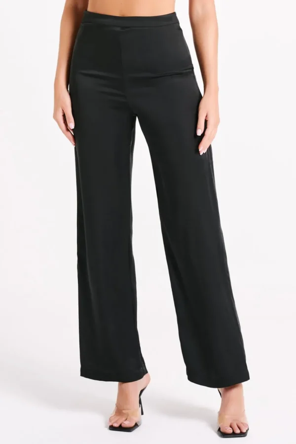 Women MESHKI Two Piece Sets<Elisa