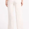 Women MESHKI Two Piece Sets<Elisa
