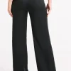 Women MESHKI Two Piece Sets<Elisa