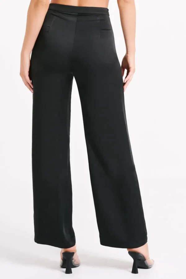 Women MESHKI Two Piece Sets<Elisa