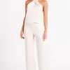 Women MESHKI Two Piece Sets<Elisa