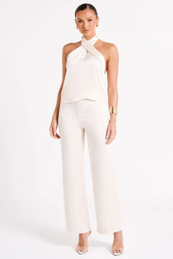 Women MESHKI Two Piece Sets<Elisa