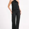 Women MESHKI Two Piece Sets<Elisa