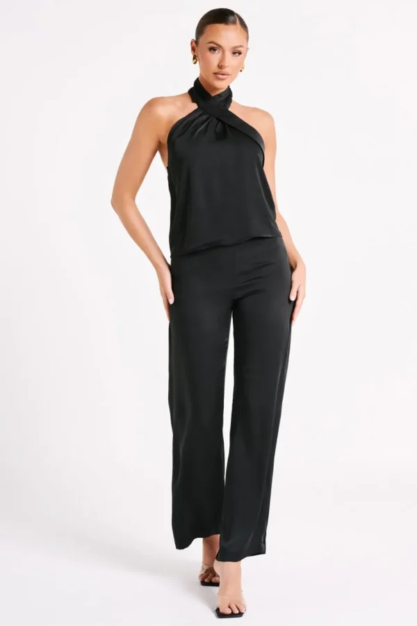Women MESHKI Two Piece Sets<Elisa