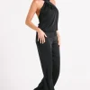 Women MESHKI Two Piece Sets<Elisa