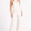 Women MESHKI Two Piece Sets<Elisa