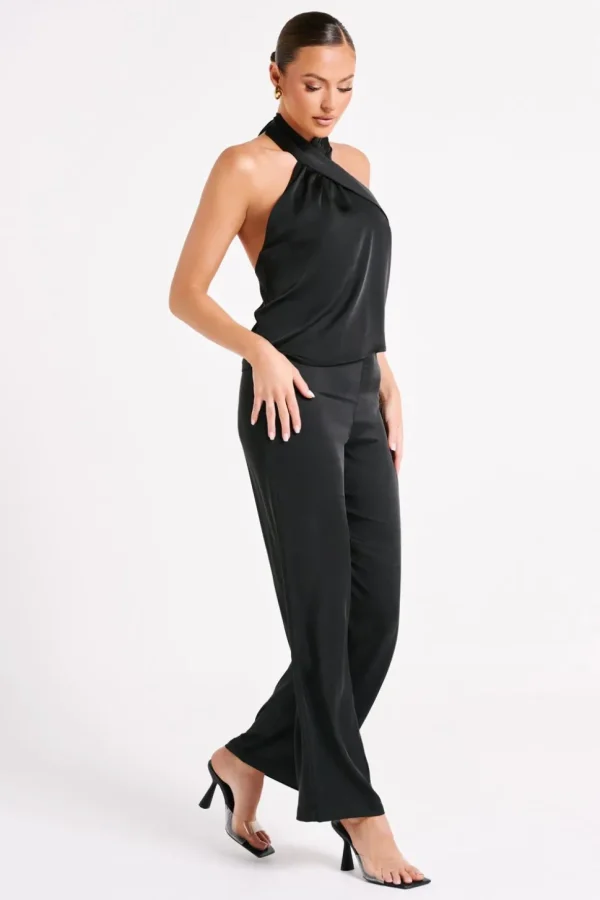 Women MESHKI Two Piece Sets<Elisa