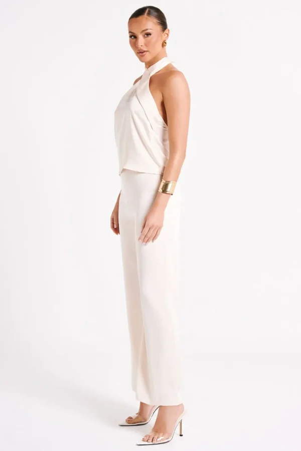 Women MESHKI Two Piece Sets<Elisa
