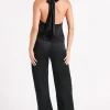Women MESHKI Two Piece Sets<Elisa
