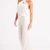 Women MESHKI Two Piece Sets<Elisa
