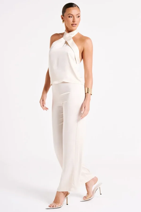 Women MESHKI Two Piece Sets<Elisa