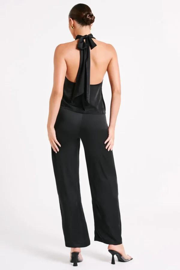 Women MESHKI Two Piece Sets<Elisa