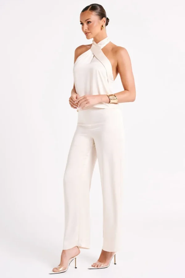 Women MESHKI Two Piece Sets<Elisa