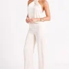 Women MESHKI Two Piece Sets<Elisa