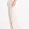 Women MESHKI Two Piece Sets<Elisa