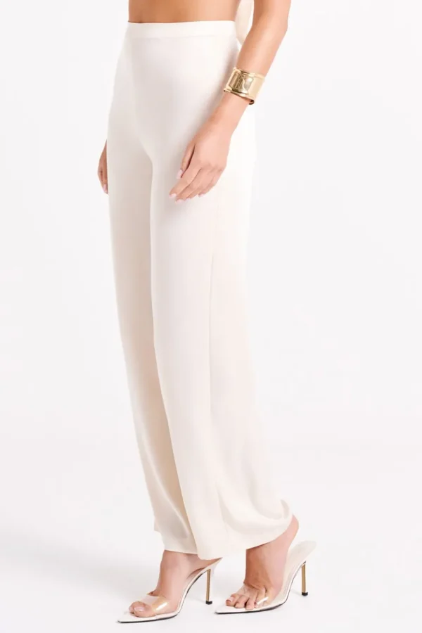 Women MESHKI Two Piece Sets<Elisa