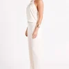 Women MESHKI Two Piece Sets<Elisa