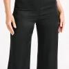 Women MESHKI Two Piece Sets<Elisa