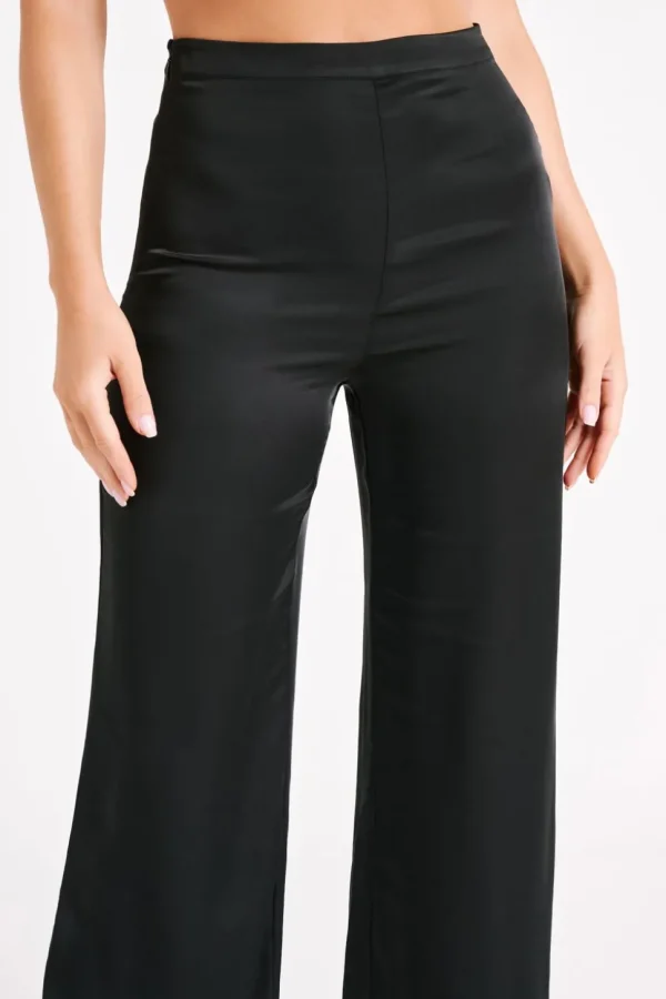 Women MESHKI Two Piece Sets<Elisa