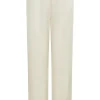 Women MESHKI Two Piece Sets<Elisa