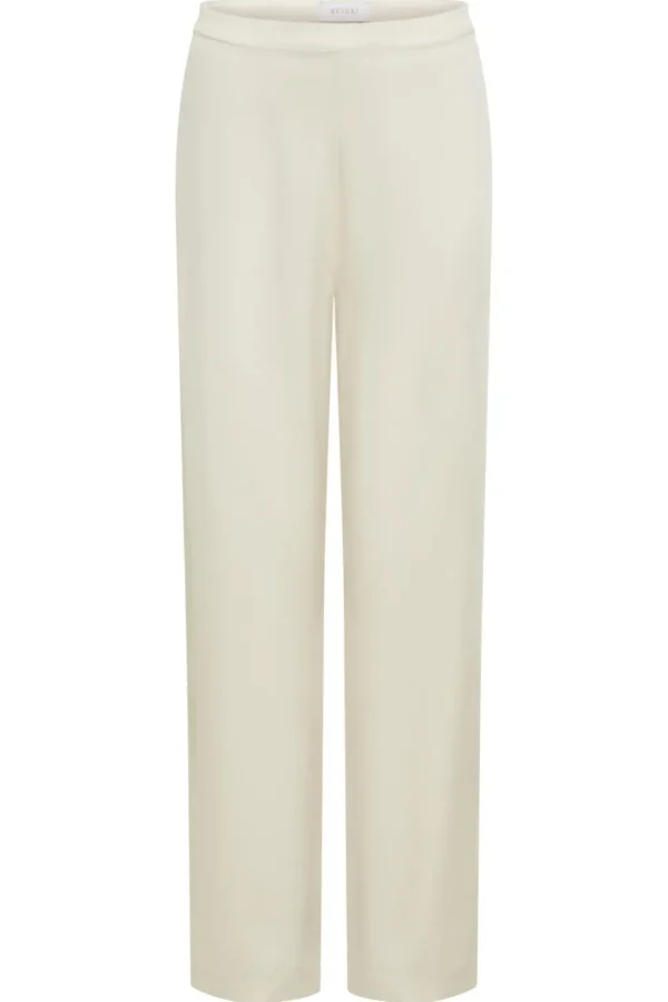 Women MESHKI Two Piece Sets<Elisa